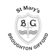 St Mary's Broughton Gifford Primary School