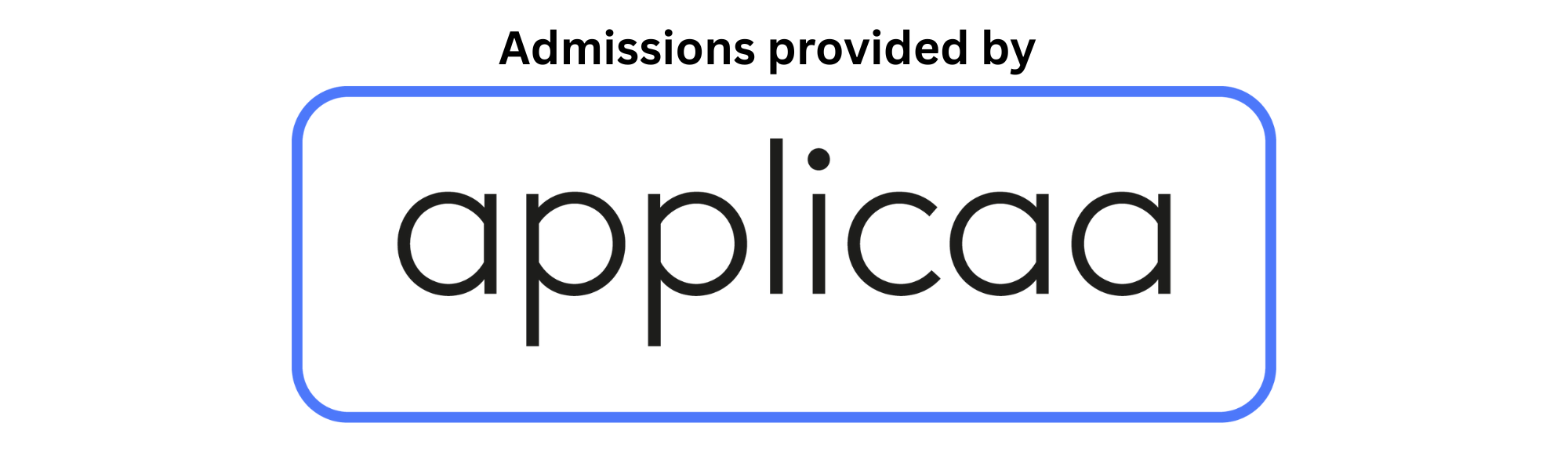 Applicaa 