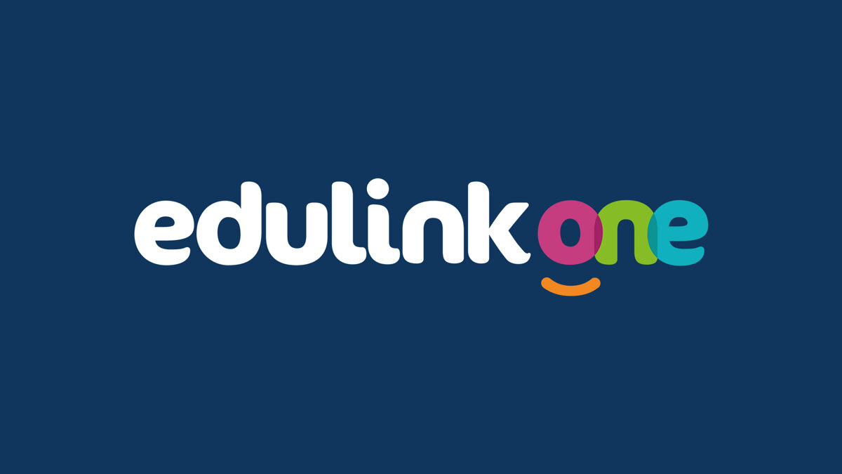 Image of Edulink One