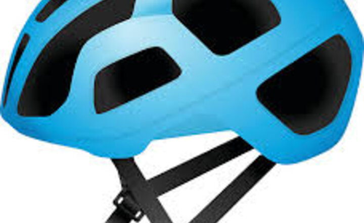 Image of Bike Helmets