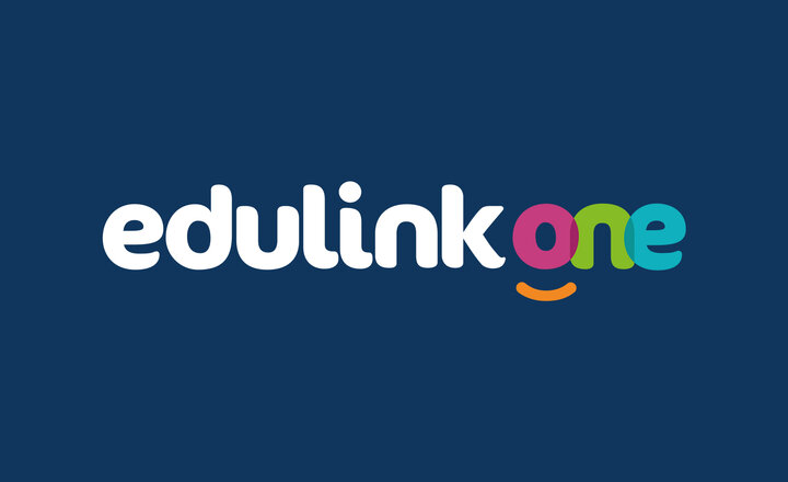 Image of Edulink One