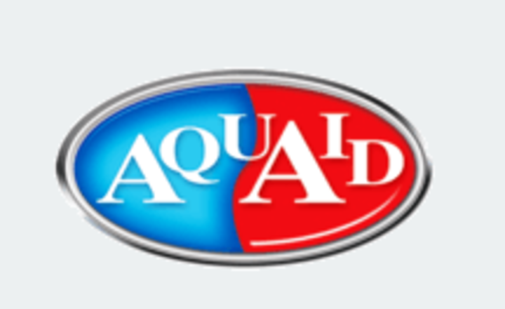 Image of AquAid & The Africa Trust