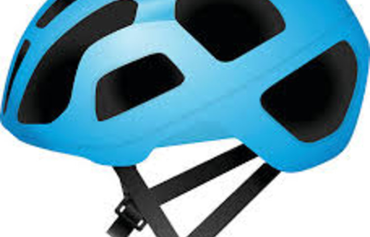 Image of Bike Helmets