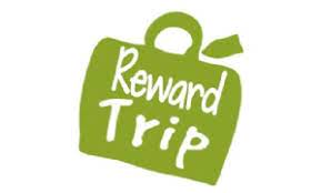 Image of Rewards Trip
