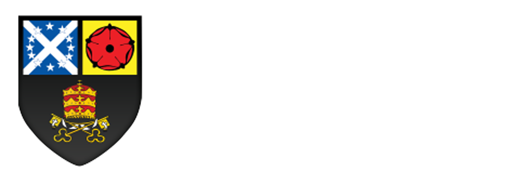 St Mary's Catholic High School