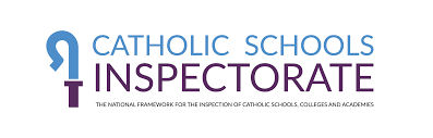 Image of Catholic Schools Inspection 