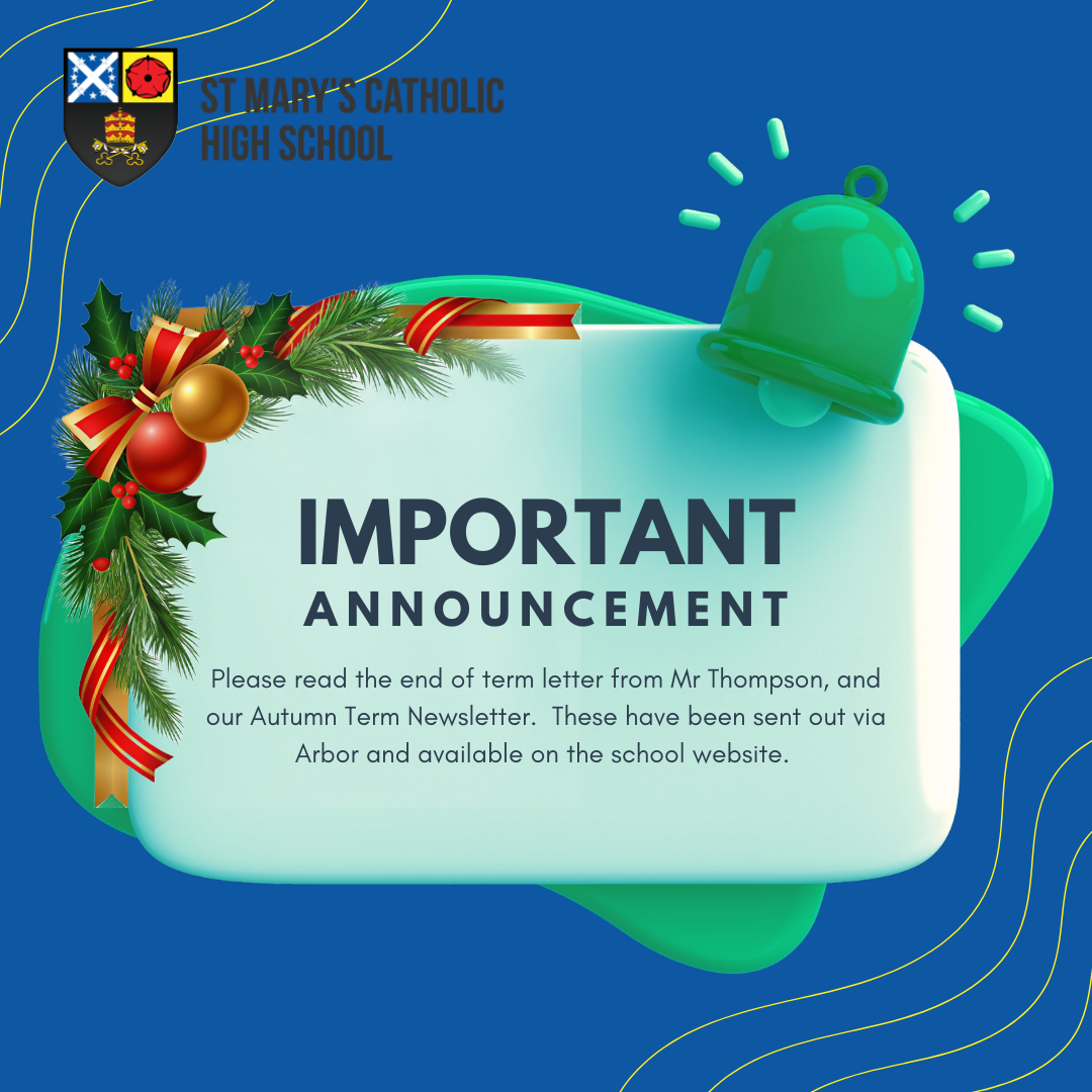 Image of Autumn Newsletter