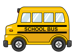 Image of School Transport