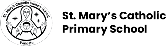 St. Mary’s Catholic Primary School (Wingate)