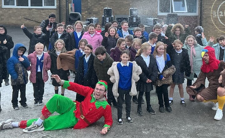 Image of Pirate Rob’s Annual Turkey Trot & Snow Fest – A Day of Fun, Fitness, and Festive Cheer!