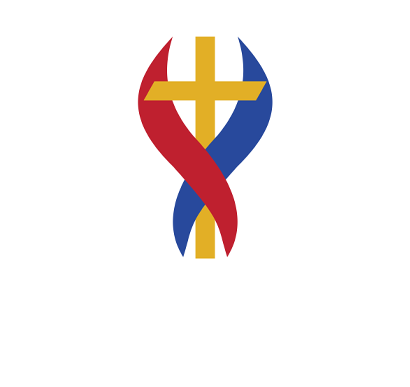 St Mary's Catholic Primary School, Durham
