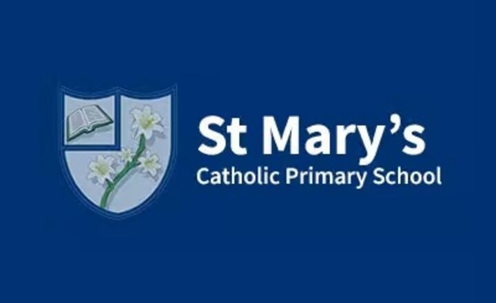 Image of MADD STEM Week at St Mary’s!