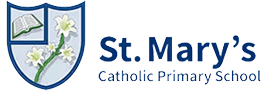 St. Mary's Catholic Primary School