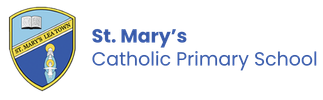 St Mary's Catholic Primary School Lea Town