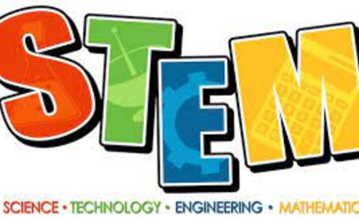 Image of STEM Week