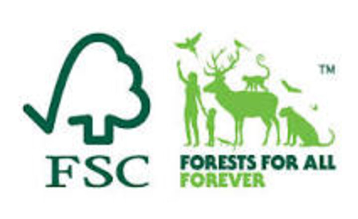 Image of FSC Day