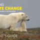 Image of Climate Change Week 23rd - 27th March