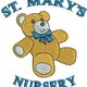 Image of Nursery Admissions - Applications open for September 2023 & January 2024