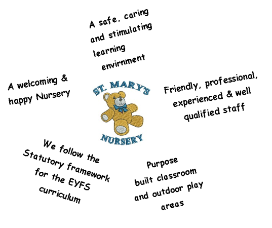 Image of 