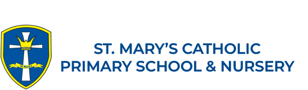 St. Mary's Catholic Primary School & Nursery