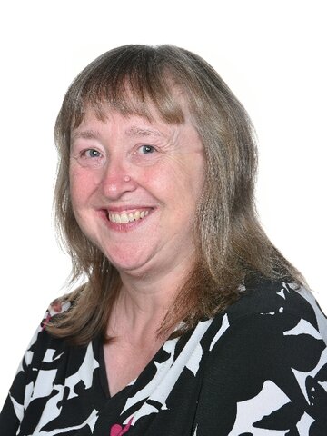 Mrs H Dicks