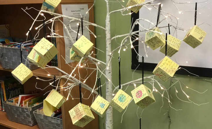 Feast of the Epiphany