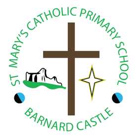 St. Mary's RC Primary