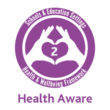 Health Aware