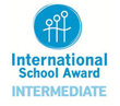 International School Award