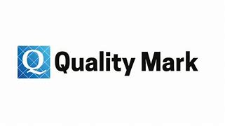 Quality Mark