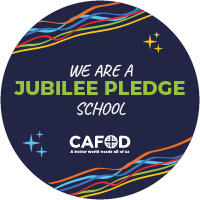 Jubilee Pledge School
