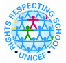 Unicef