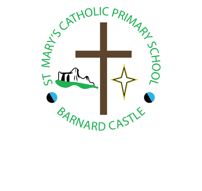 St Mary's RC Primary
