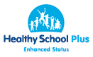 Healthy School