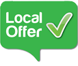 Local Offer