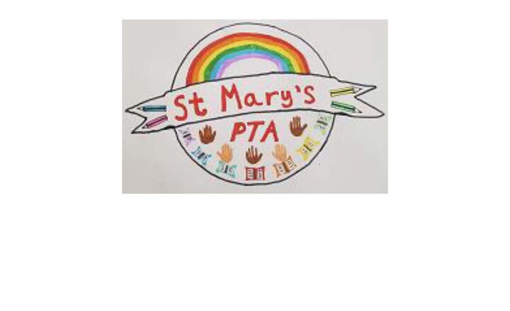 Image of St Mary's Summer Fair - Saturday 27th June