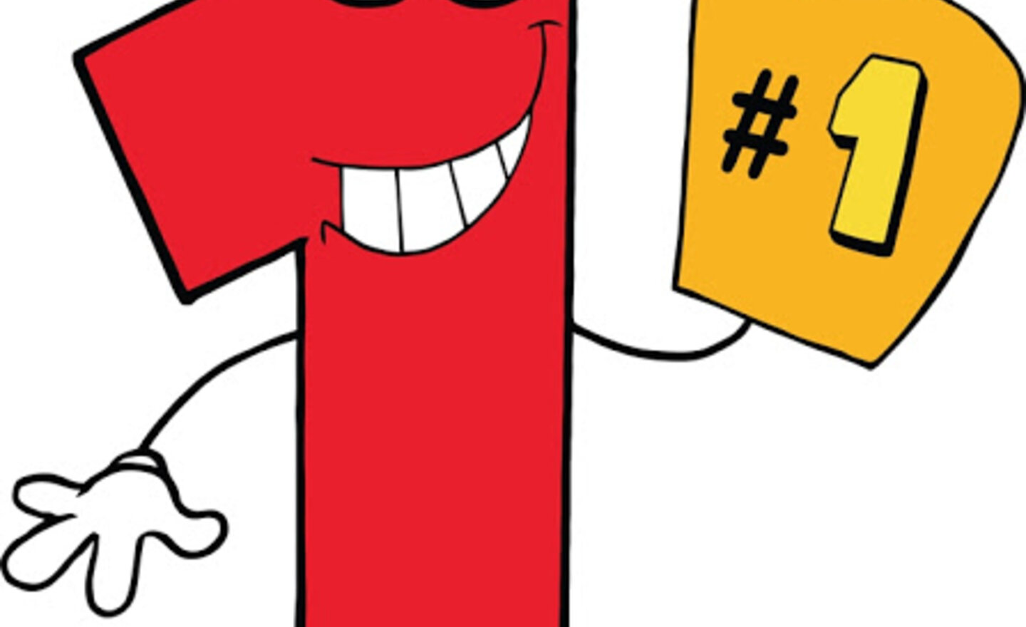 Image of Weekly Work WC 22.2.21