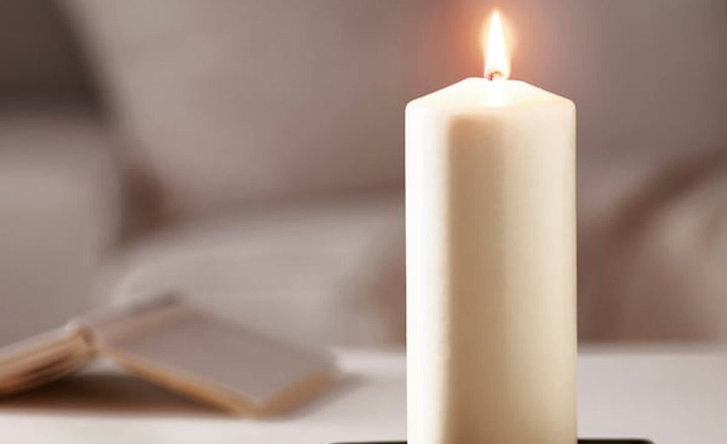 Image of Responsibility