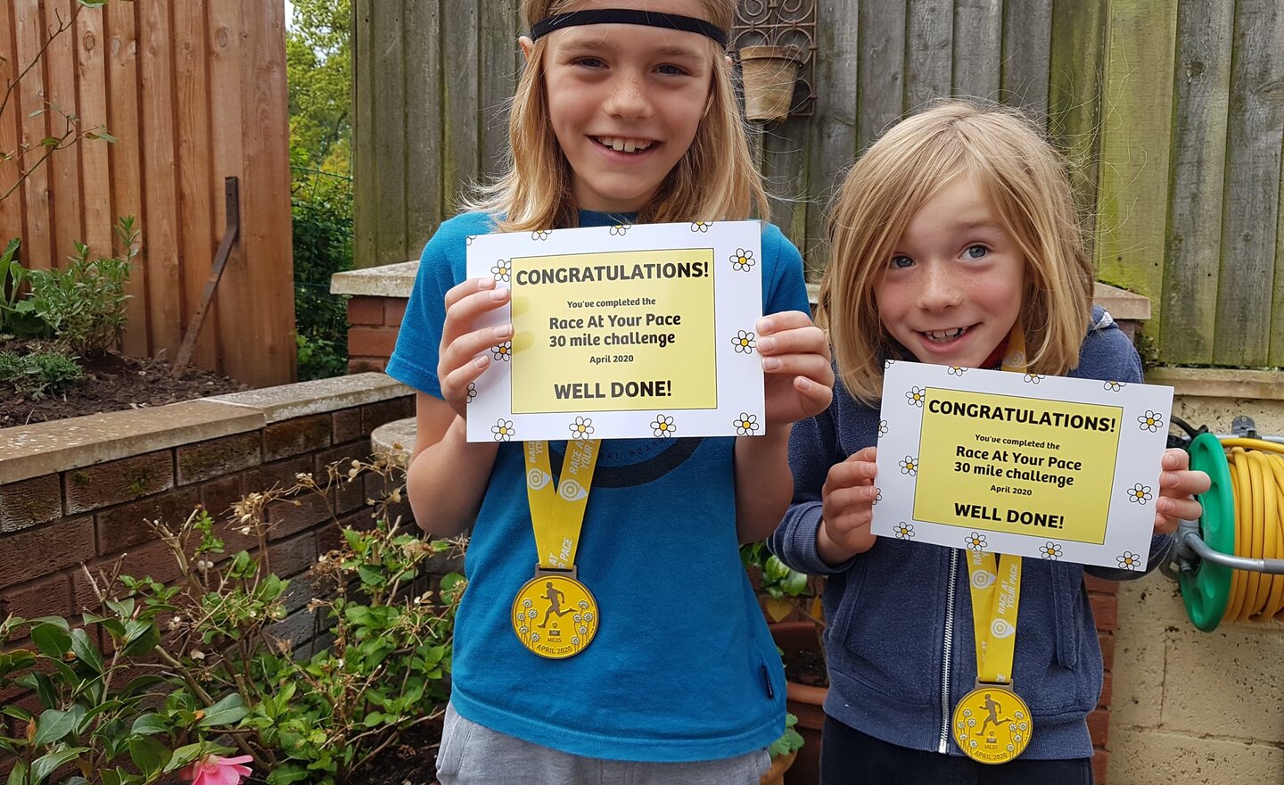 Image of How amazing is this...