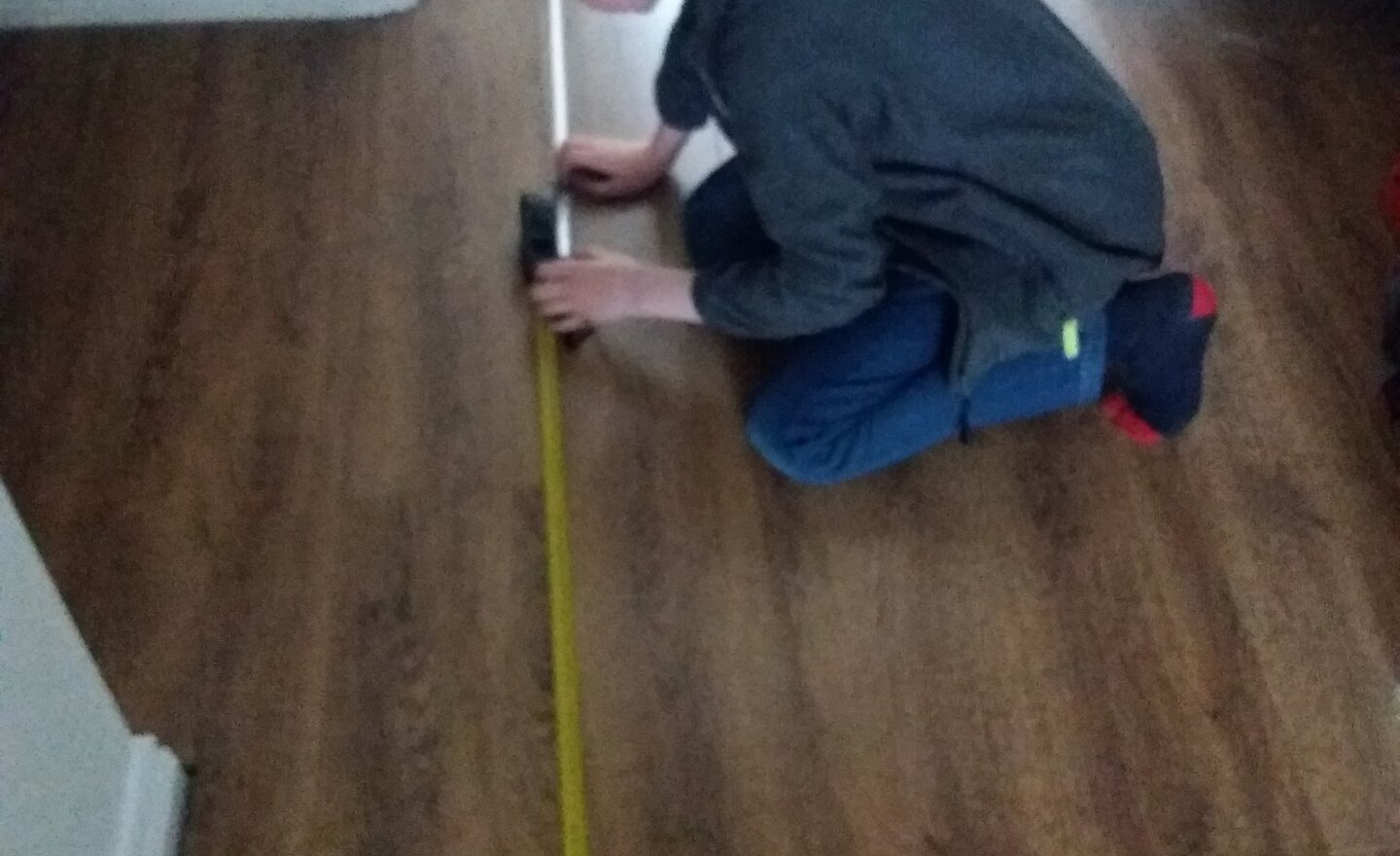 Image of Class 4  School Closure Work- Wednesday 15th July 