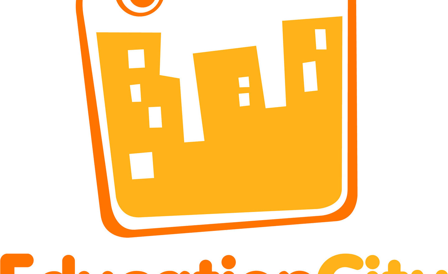 Image of Education City