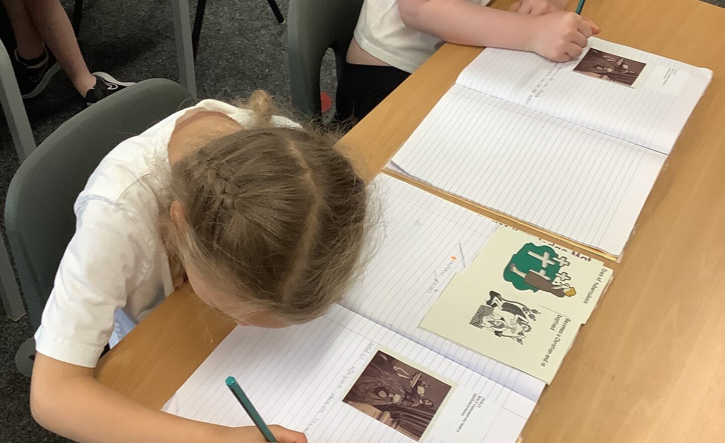 Image of Sarah Forbes Bonetta