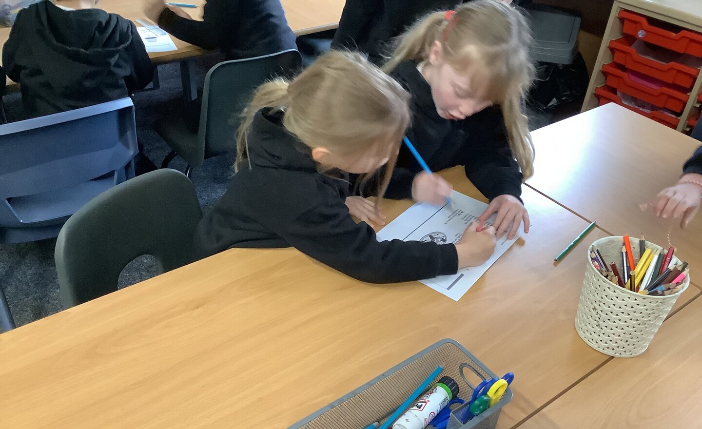 Image of Instructions 