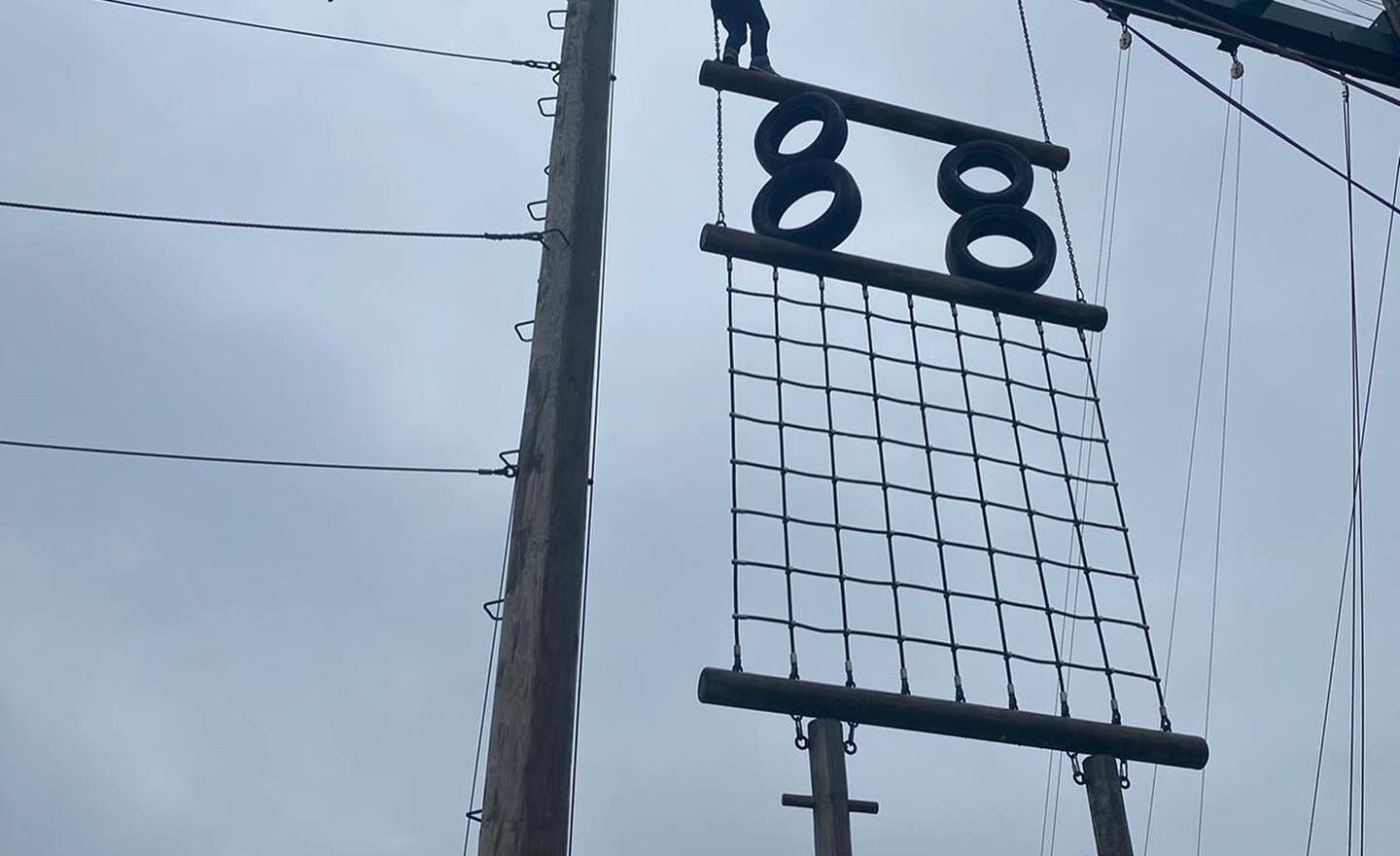 Image of WHITEMOOR LAKES!!!!!