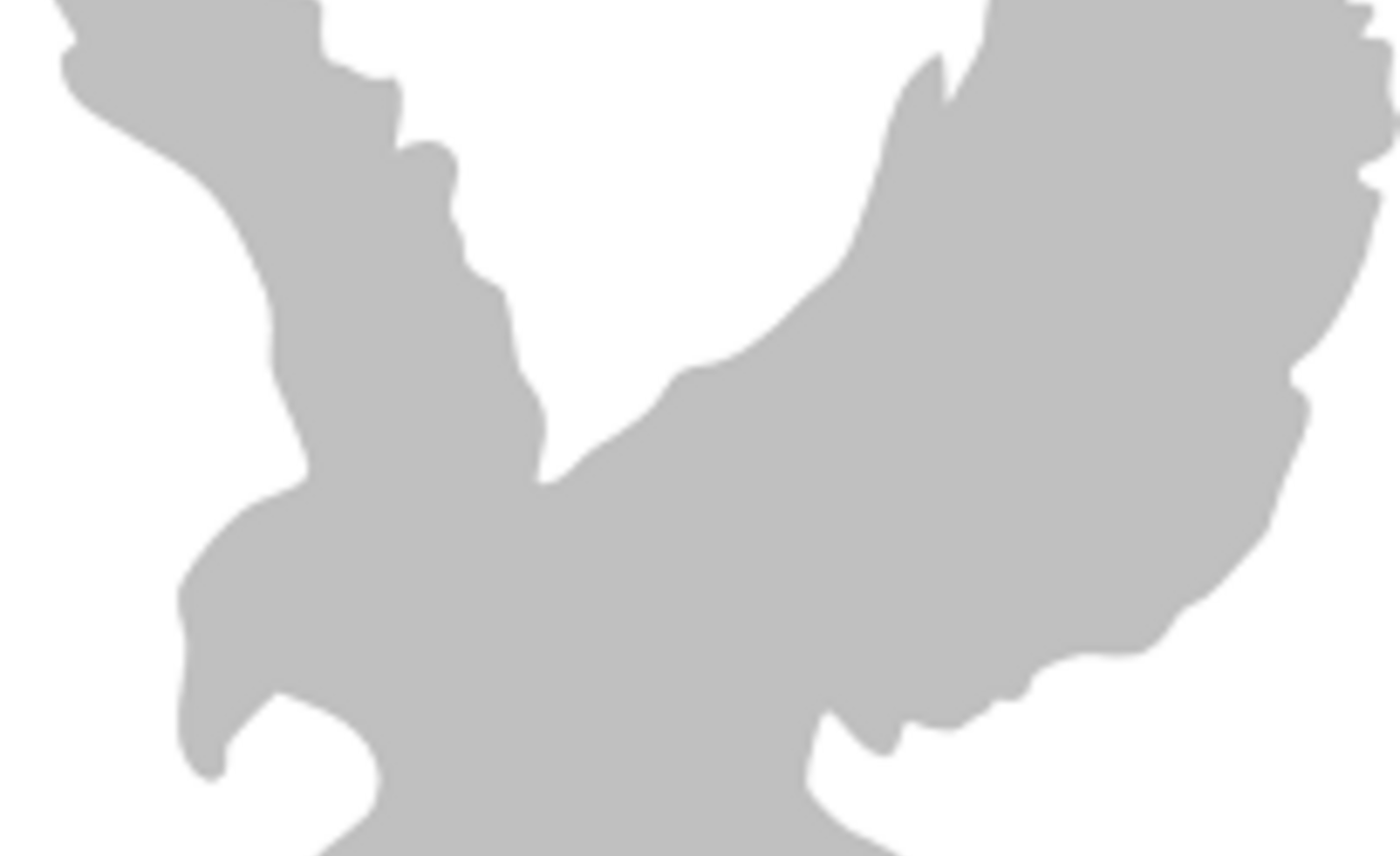 Image of This week,,,