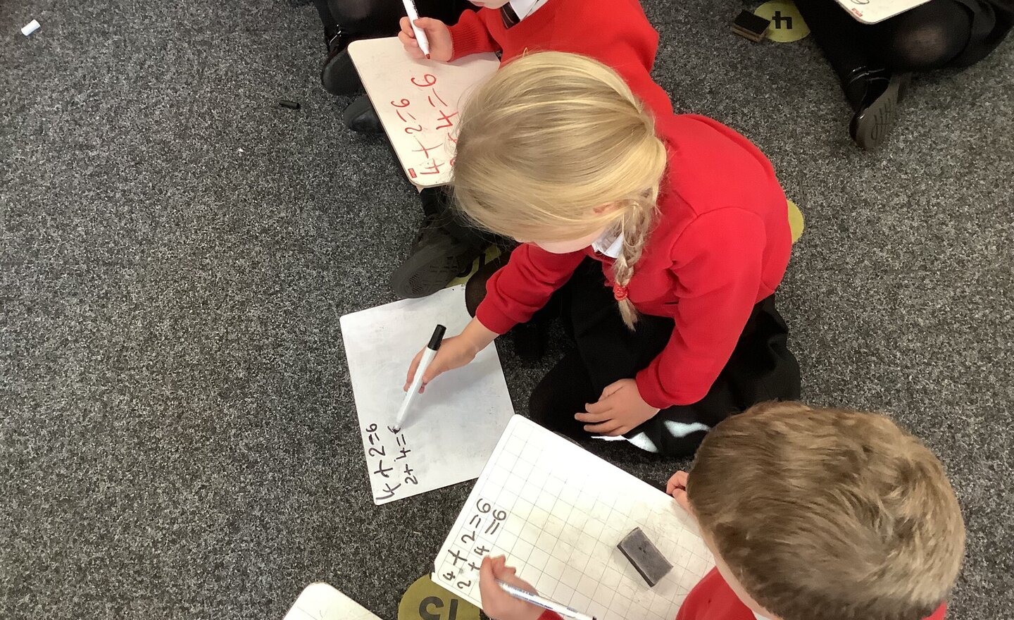 Image of Fact Family Fun