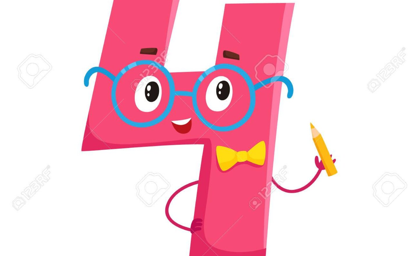 Image of Weekly Work Week 4