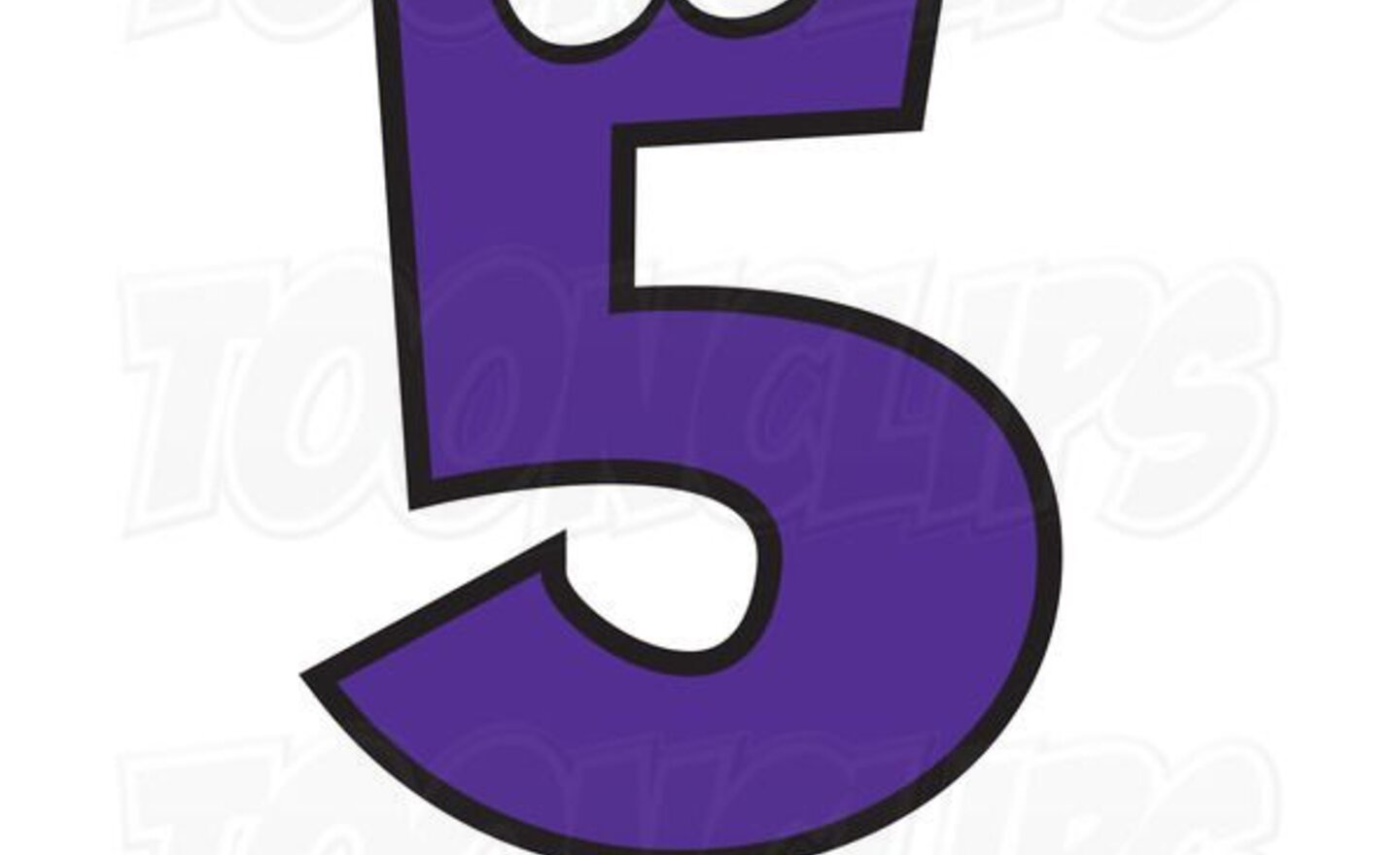 Image of Weekly Work Week 5