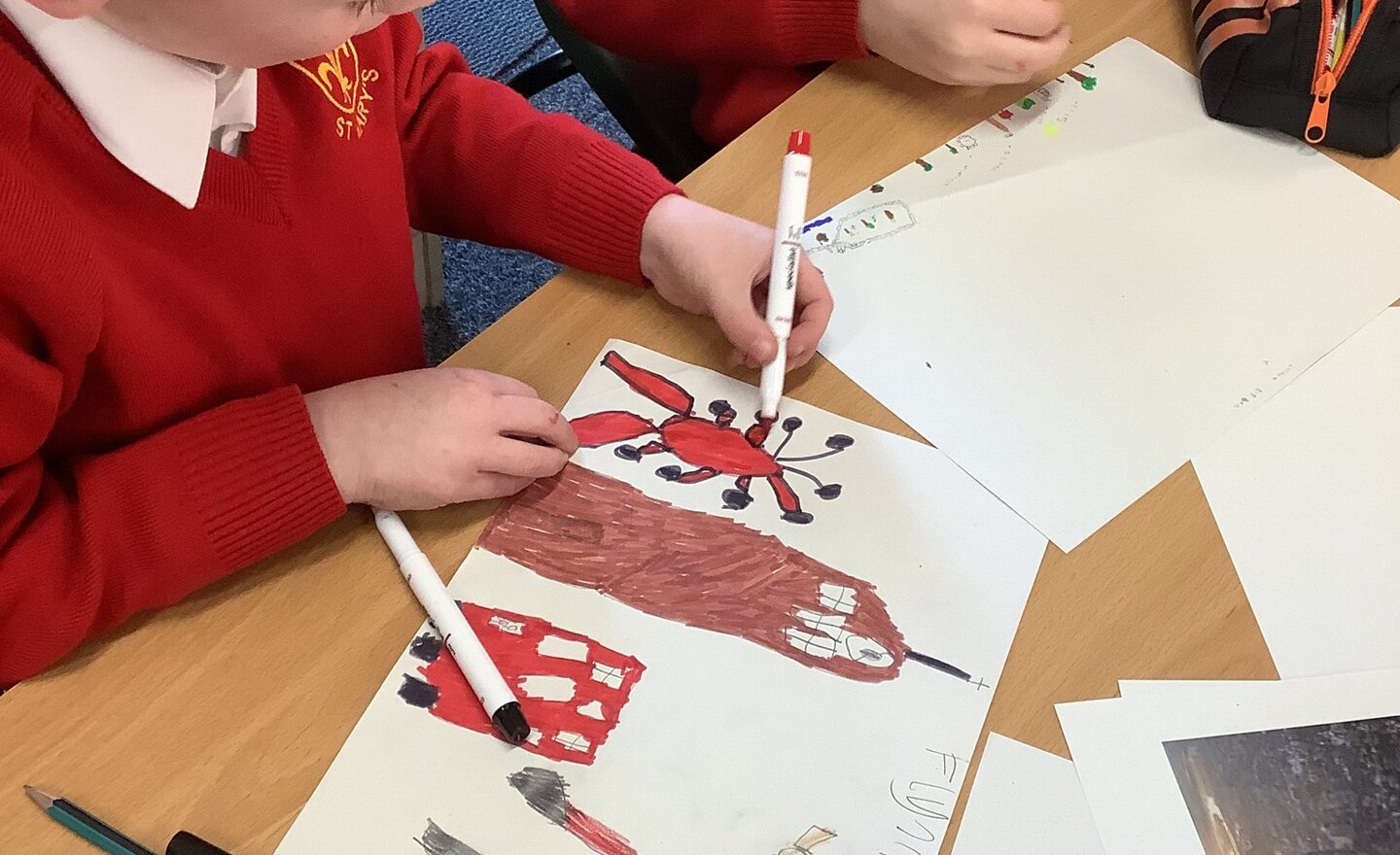 Image of United Kingdom - London