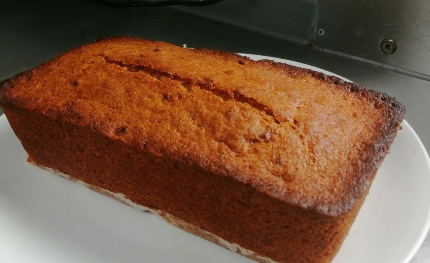 Image of Cooking outdoors